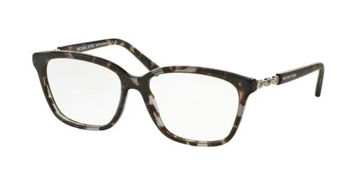 Michael Kors Eyeglasses MK8018F Sabina IV (F)