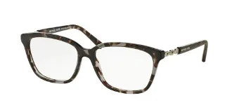 Michael Kors Eyeglasses MK8018F Sabina IV (F)