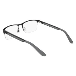 Dragon Eyeglasses DR5019