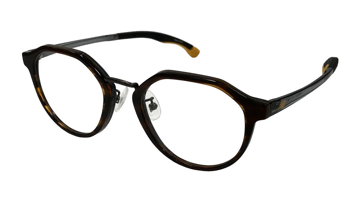 New Balance Eyeglasses NB 4114