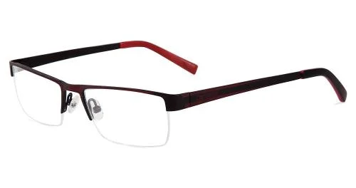 Converse Eyeglasses Q001