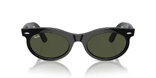 Ray Ban Sunglasses RB2242