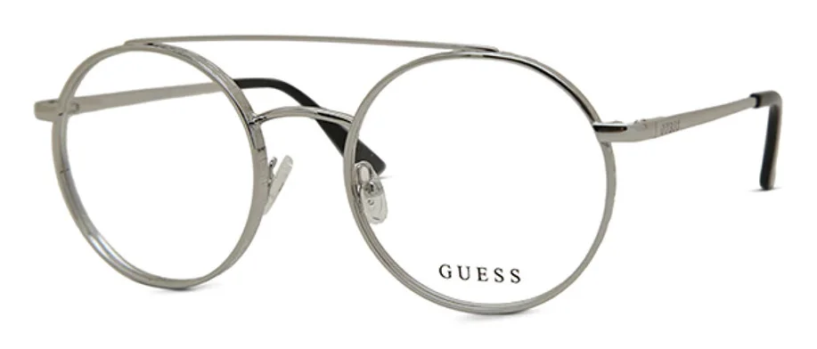 Guess Eyeglasses GU2735