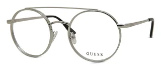 Guess Eyeglasses GU2735
