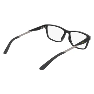Nike Eyeglasses 5101