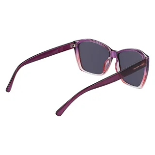 Draper James Sunglasses DJ7048