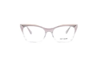 Di Valdi Eyeglasses DVO8269