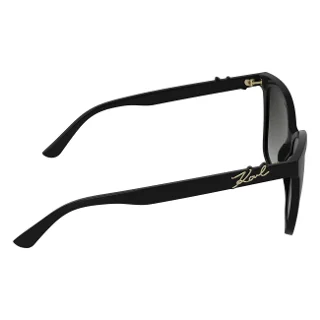 Karl Lagerfeld Sunglasses KL6223S