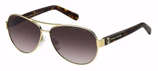 Marc Jacobs Sunglasses MARC 699/S