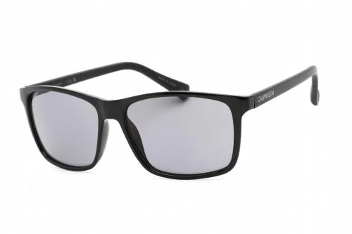 Calvin Klein Sunglasses CK19568S