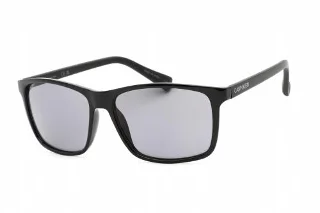 Calvin Klein Sunglasses CK19568S