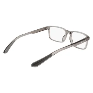 Dragon Eyeglasses DR2049 N