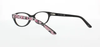Mossimo Eyeglasses MS2064