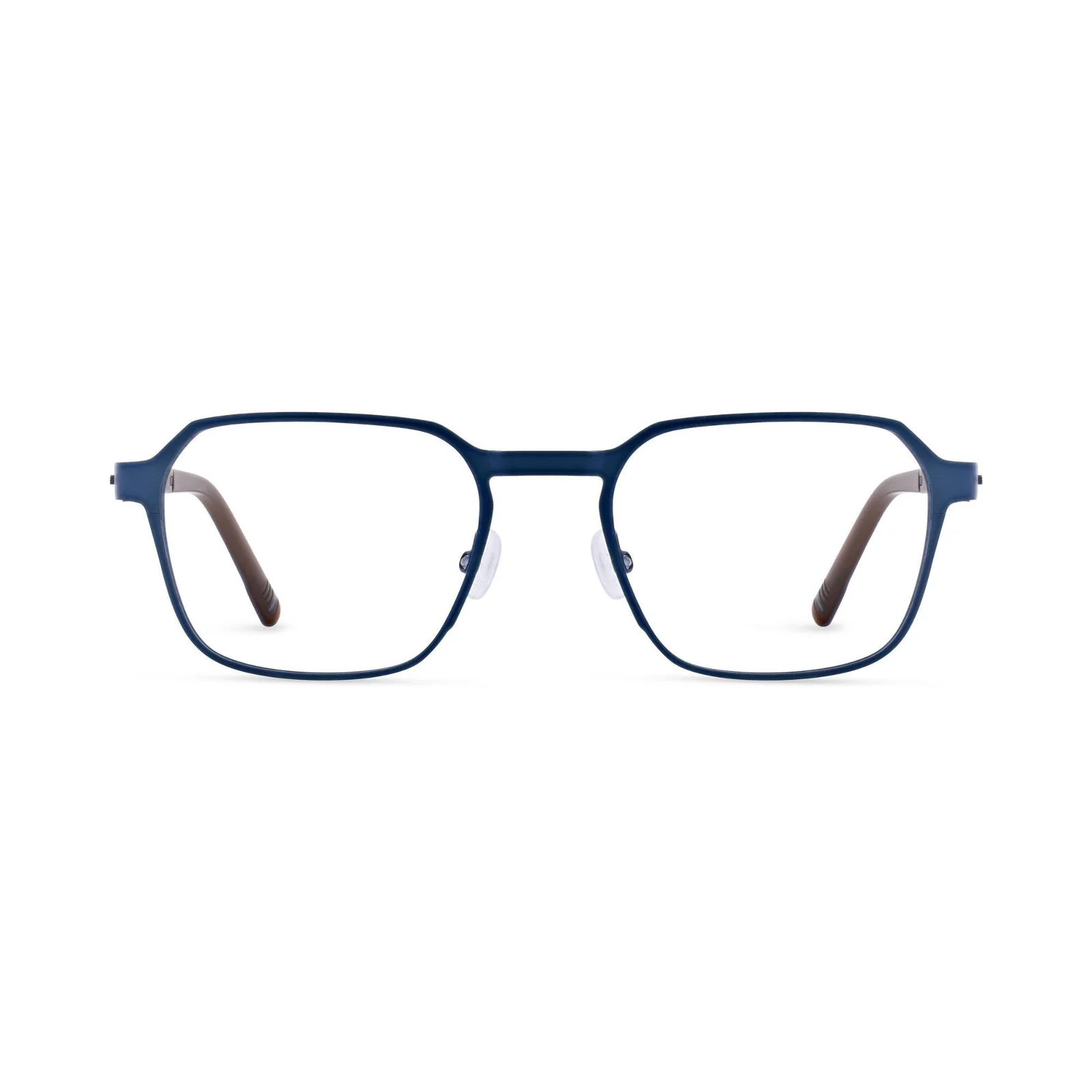 Morel Eyeglasses WODSO 3