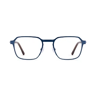 Morel Eyeglasses WODSO 3