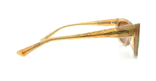 William Rast Sunglasses WRS 2060
