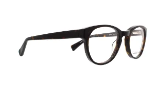 Cole Haan Eyeglasses CH4009