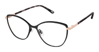 Kliik Denmark Eyeglasses K-769