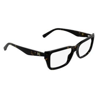 Karl Lagerfeld Eyeglasses KL6212