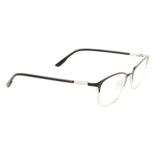 Skaga Eyeglasses SK2133 KORALL