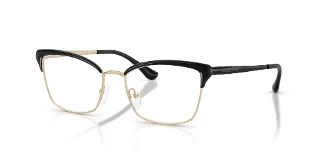 Michael Kors Eyeglasses MK3096