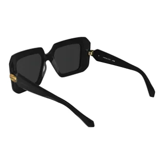 Kendra Scott Sunglasses KE612S