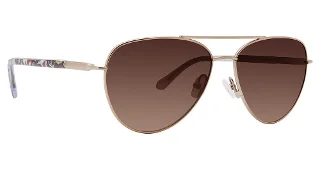 Marrakesh Vines Cream