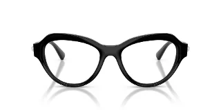 Jimmy Choo Eyeglasses JC1002HU