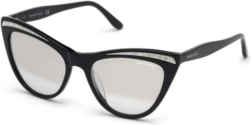 Guess By Marciano Sunglasses GM0793