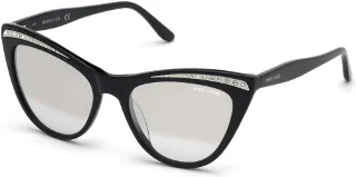 Guess By Marciano Sunglasses GM0793