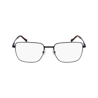 Zeiss Eyeglasses ZS24155