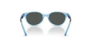Ray Ban Jr Sunglasses RJ9080S