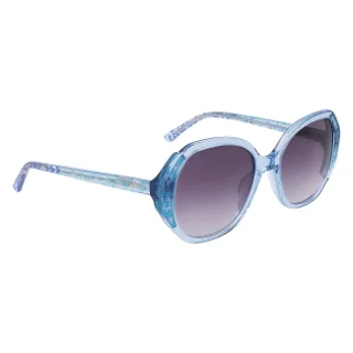 Bebe Sunglasses BB7245