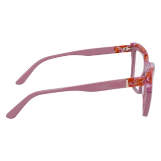 Karl Lagerfeld Eyeglasses KL6130