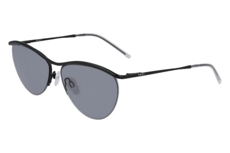 Dkny Sunglasses DK107S