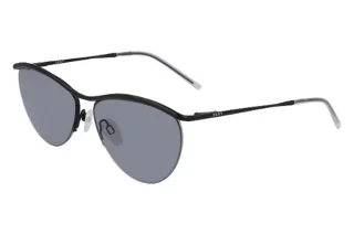 Dkny Sunglasses DK107S