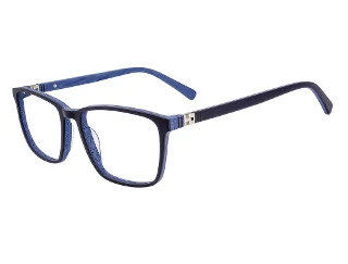 C2 Navy
