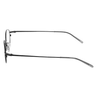 Flexon Eyeglasses FLX811PMAG-SET