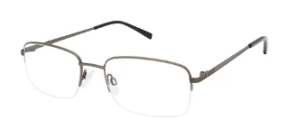 DGN Dark Gunmetal