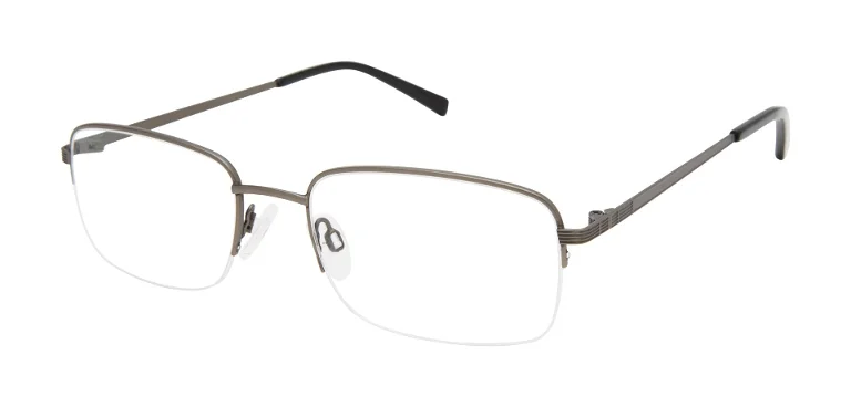Titanflex Eyeglasses M996