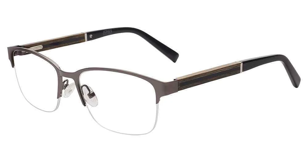 Jones New York Eyeglasses VJOM375