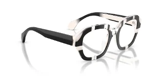 Alain Mikli Eyeglasses A03510X