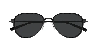 Saint Laurent Sunglasses SL 772
