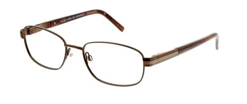 Durahinge Eyeglasses DURAHINGE 2