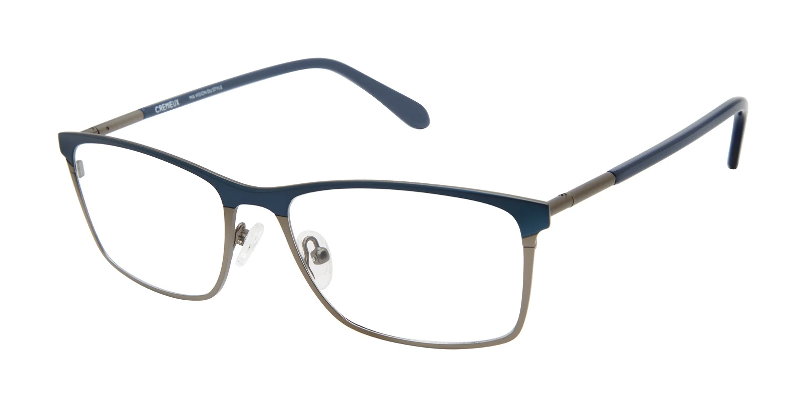 Cremieux Eyeglasses Germain