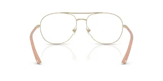 Jimmy Choo Eyeglasses JC2021