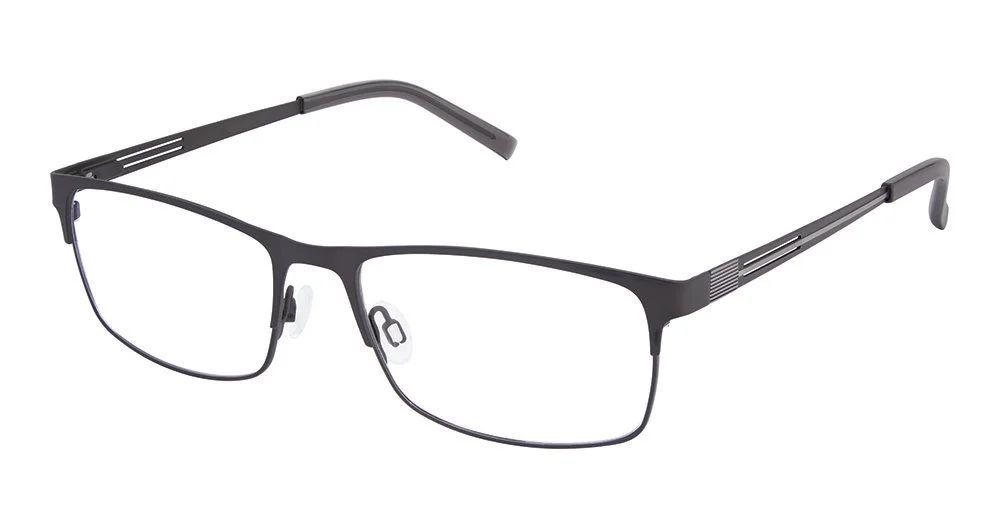 Steel + Tate Eyeglasses SLTA-0025
