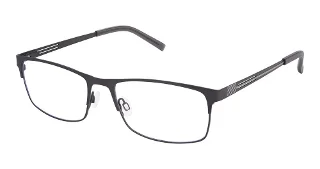 M103-Slta-0025 Charcoal Grey