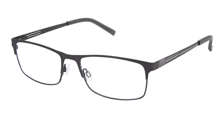 Steel + Tate Eyeglasses SLTA-0025