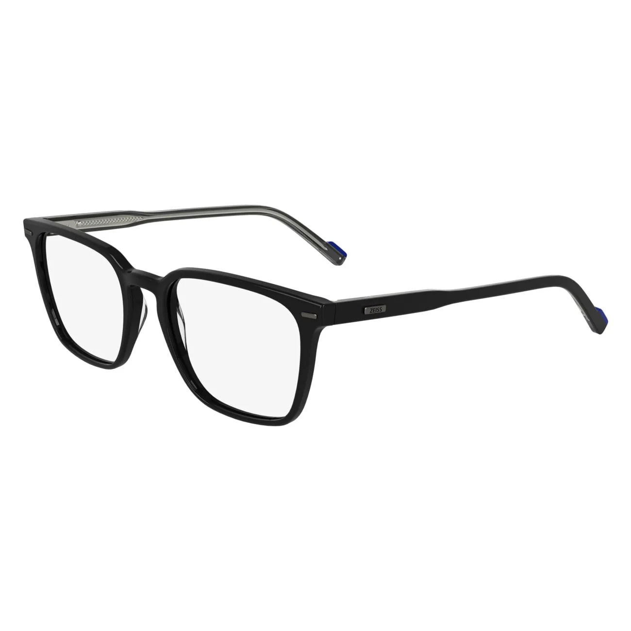 Zeiss Eyeglasses ZS24549